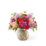 Send Sweet Spring™ FTD Bouquet 2019 in La Habra, CA - Country Cousins ...