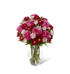 waterloo on florist free