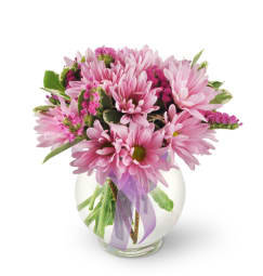 free flower delivery in