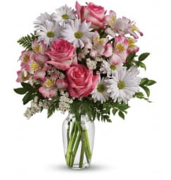 lansing mi florist free