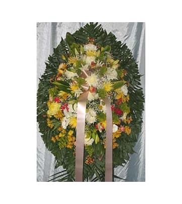 Custom Designed Flowers Gifts Maspeth Ny Florist Neighborhoods sharing borders with maspeth are woodside to the north; maspeth ny florist