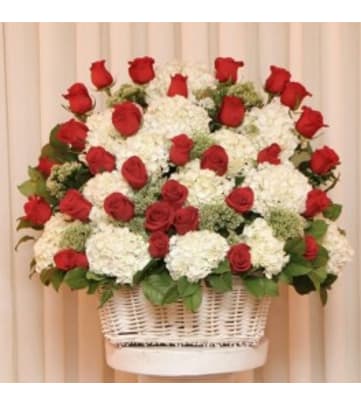 Candle Tools Flower Delivery West Roxbury Massachusetts - The