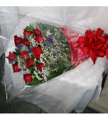 Flowers For Any Occasion Flowers By Chazz Islip Ny Florist