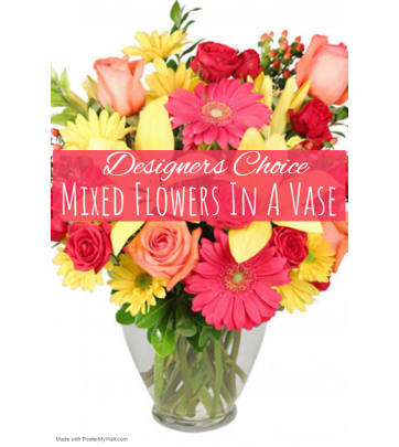 Funeral Sympathy Flowers Touches Of An Angel Cape Coral Fl Florist