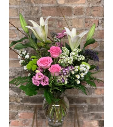 Elgin Il Florist Free Flower Delivery In Town Country Gardens Elgin Il Florist Free Flower Delivery, Town And Country Gardens Elgin Il