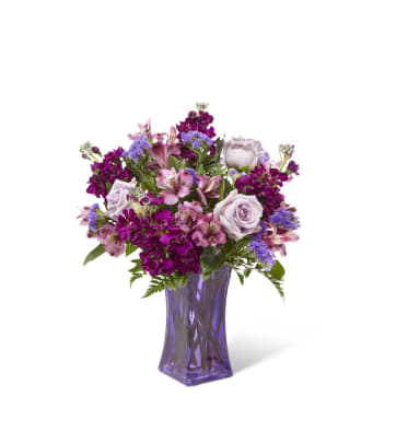 Corporate Gift Baskets Blue Violet Flowers Warrington Pa Florist