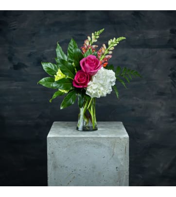 West Palm Beach Fl Florist Flower Delivery In West Palm Beach Fl Prevatte Florist