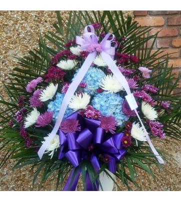 Custom Designed Flowers Gifts Maspeth Ny Florist Houses and apartments for sale maspeth: maspeth ny florist