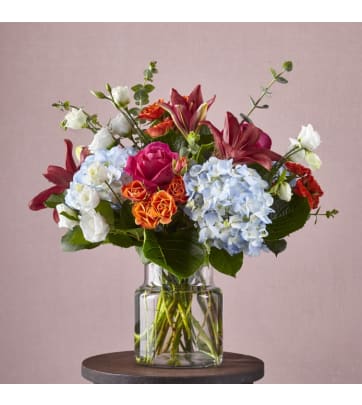 Elgin Il Florist Free Flower Delivery In Town Country Gardens Elgin Il Florist Free Flower Delivery, Town And Country Gardens Elgin Il