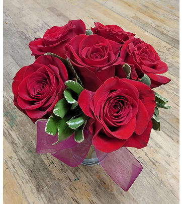 Valentine's Day Flowers for sale in Salt Lake City, Utah, Facebook  Marketplace
