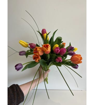 Halifax Florist - Flower Delivery by Atlantic Gardens & Greenery Florist