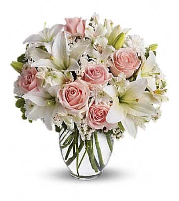 Deliver Flowers For Valentine S Day In West Palm Beach Fl West Palm Beach Fl Florist