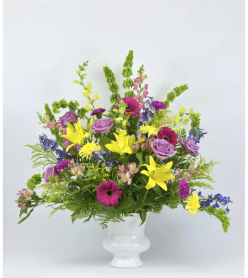 Santa Clara, CA Same-Day Same-Day Flower Delivery Delivery, Send a Gift  Today