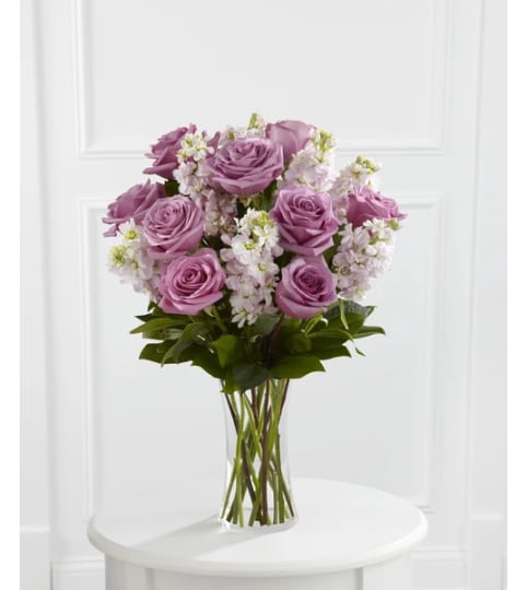 FTD® All Things Bright™ Bouquet