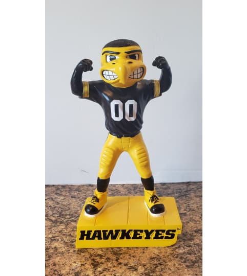 Herky