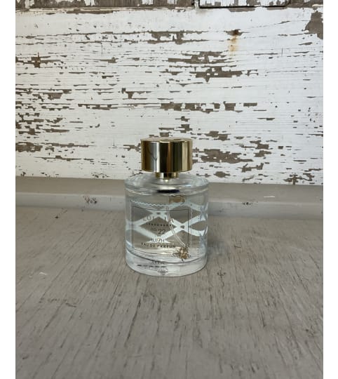 Margot Elena “Wish” Eau de Parfum