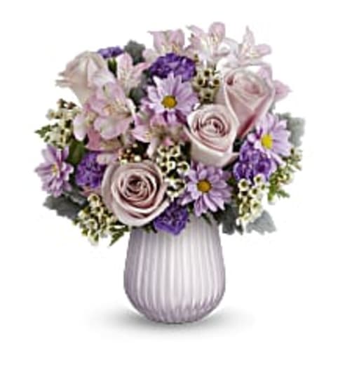 PLAYFUL LOVE BOUQUET - MD2B-24