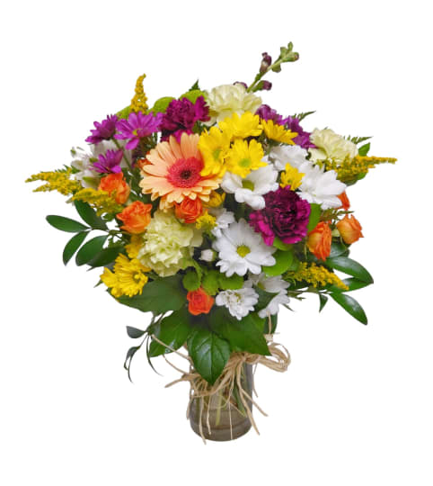 Summerville Bouquet