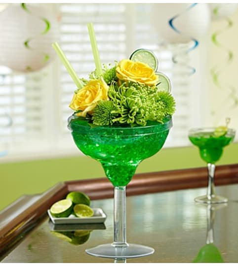 Margarita Bouquet®