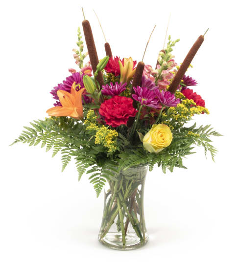 Honeybee Mine. An arrangement by Emotional Bonding.