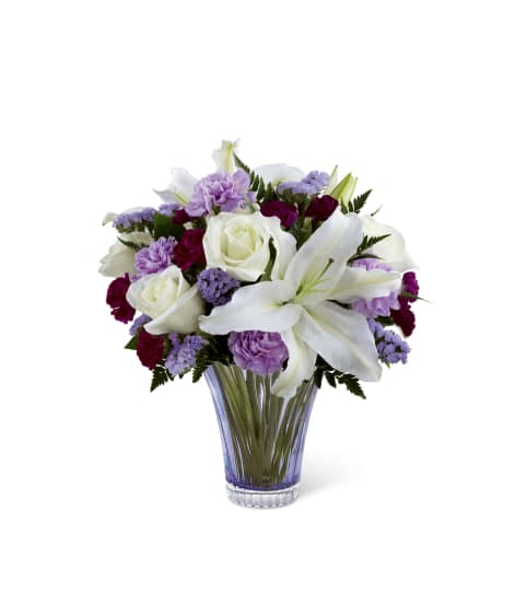 The FTD® Thinking of You™ Bouquet. An arrangement by Sandy's Florist.