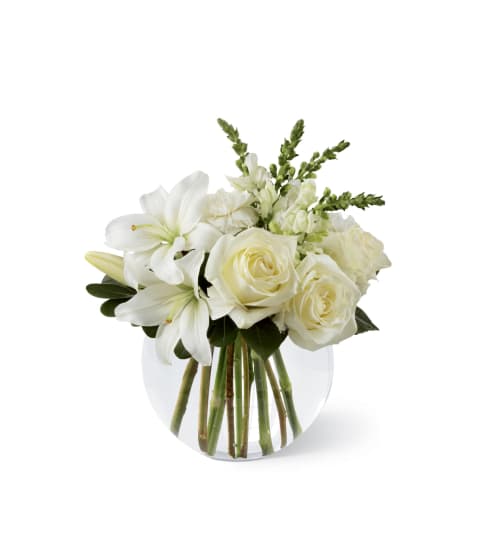 The FTD® Special Blessings™ Bouquet 