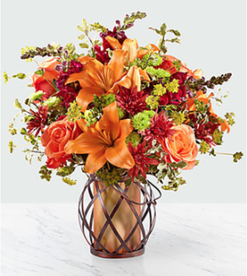 You're Special™ Bouquet. An arrangement by Country Cousins Flower Shop.