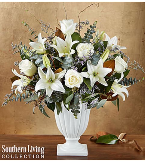 Graceful Style™ by Southern Living™ for Sympathy
