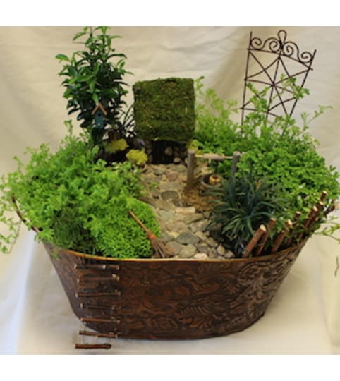 miniature garden2