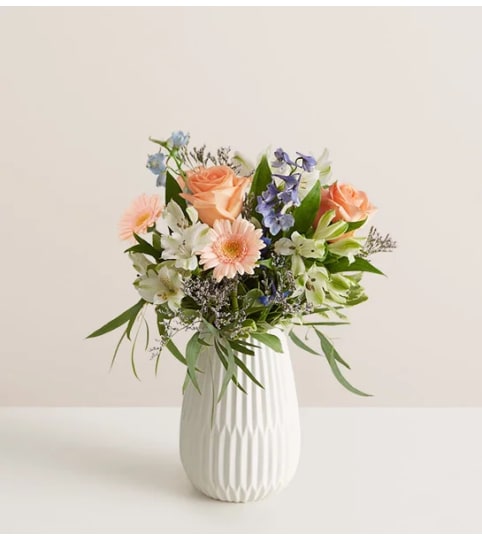 Coastal Charm™ Bouquet