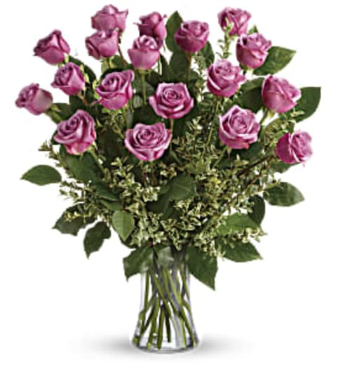 Hey Gorgeous Bouquet. An arrangement by Flowers and Pine World.
