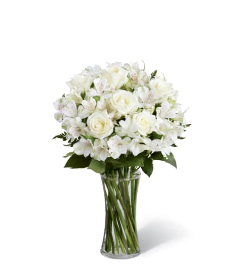 The FTD® Cherished Friend™ Bouquet