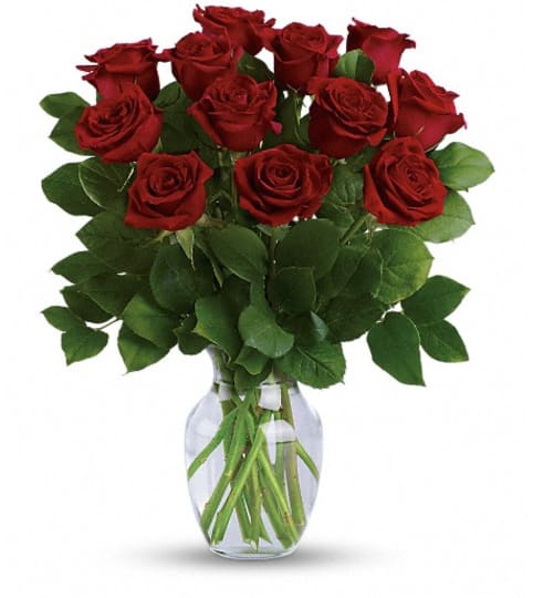 Anniversary Flowers | Flower Art, Inc. - North Las Vegas, NV Florist