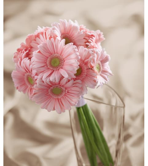 The FTD® Daisy Delight™ Bouquet