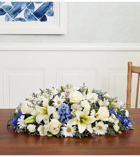 Elegant Charm™ Centerpiece