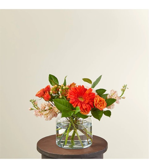 Summer Spritz Bouquet