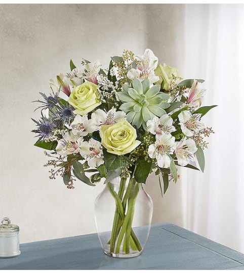   Serenity™ Bouquet