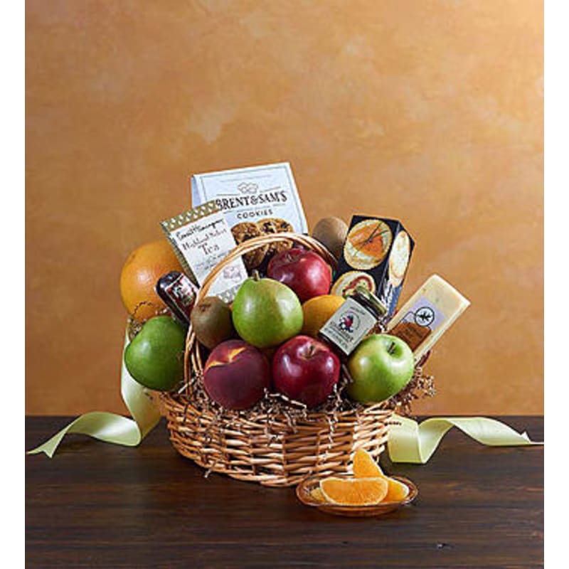 Deluxe product image