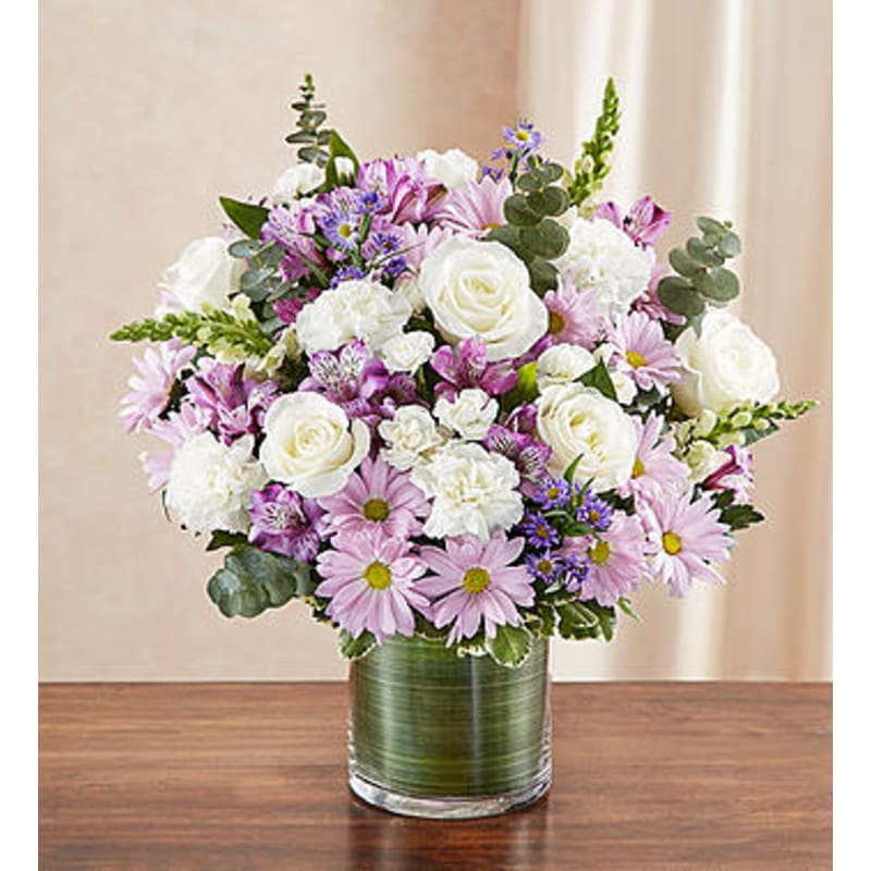 Deluxe product image