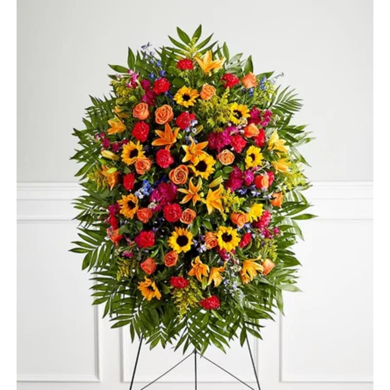 Premium product image