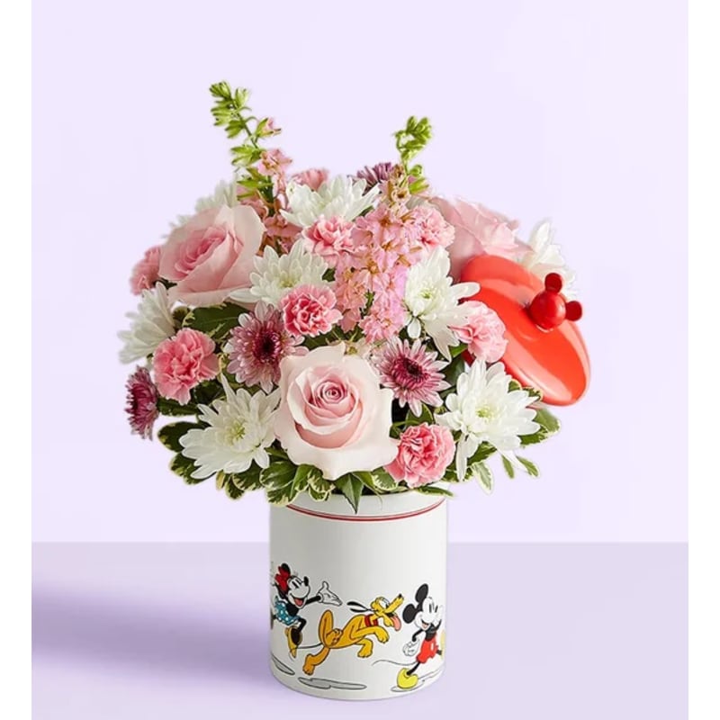Deluxe product image