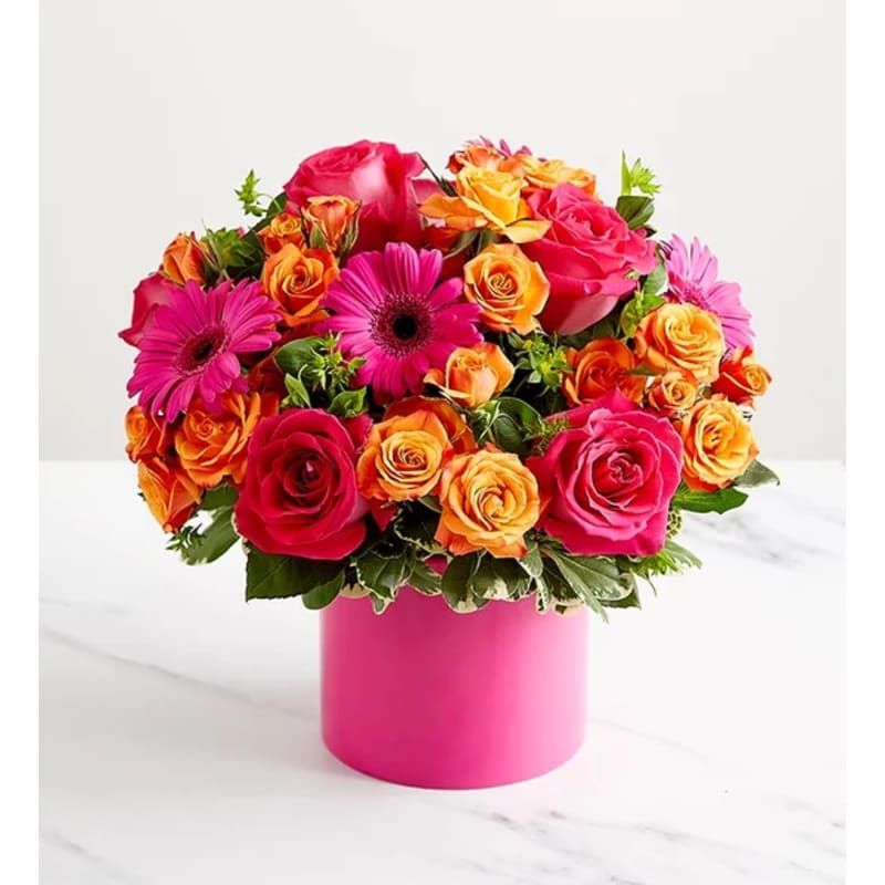 Deluxe product image