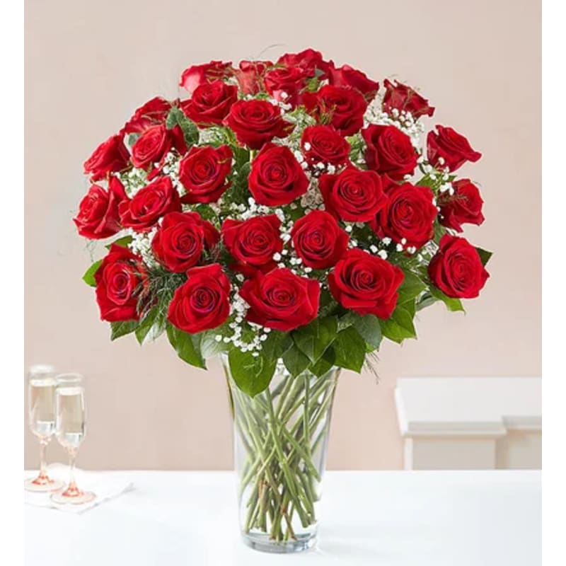 Deluxe product image