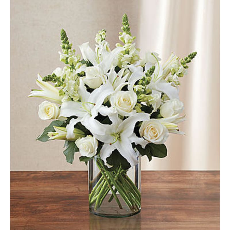 Deluxe product image