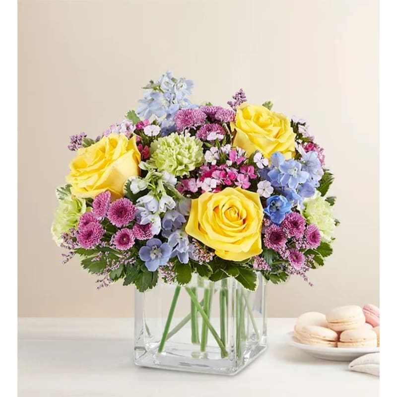 Deluxe product image