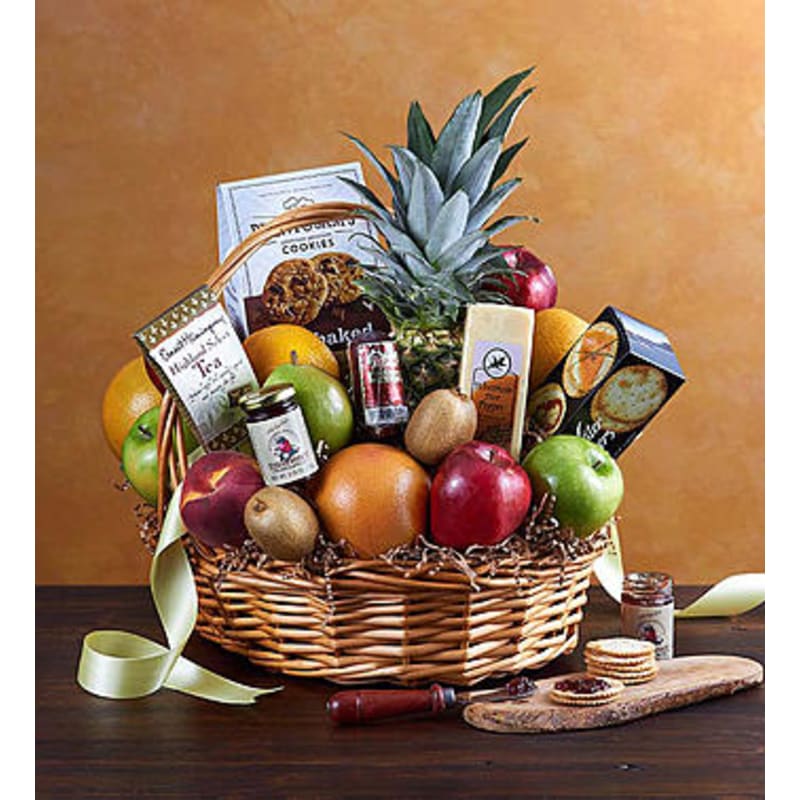 Premium product image