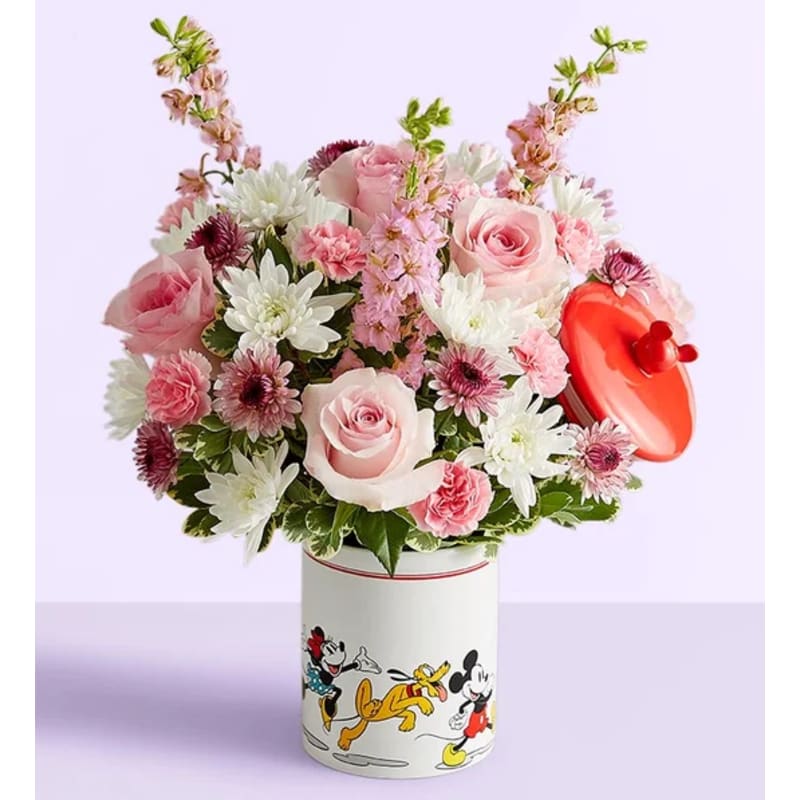 Premium product image