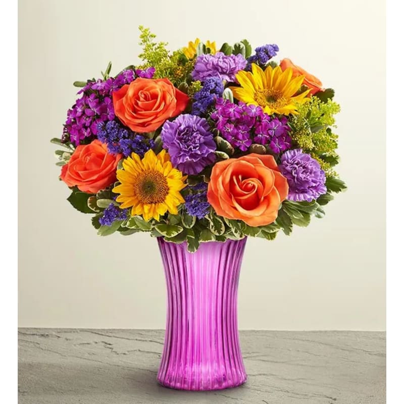 Deluxe product image
