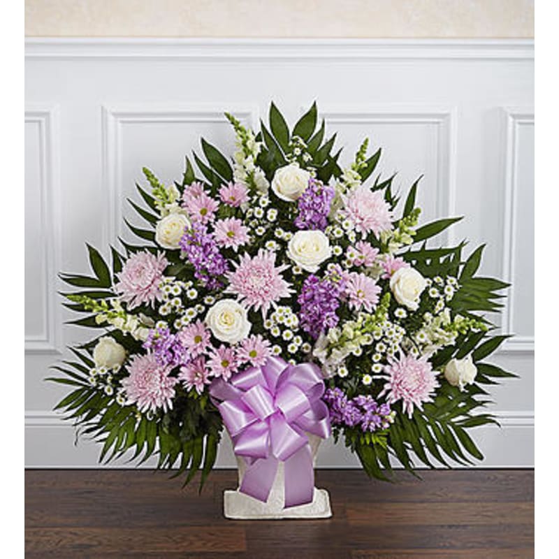 Deluxe product image