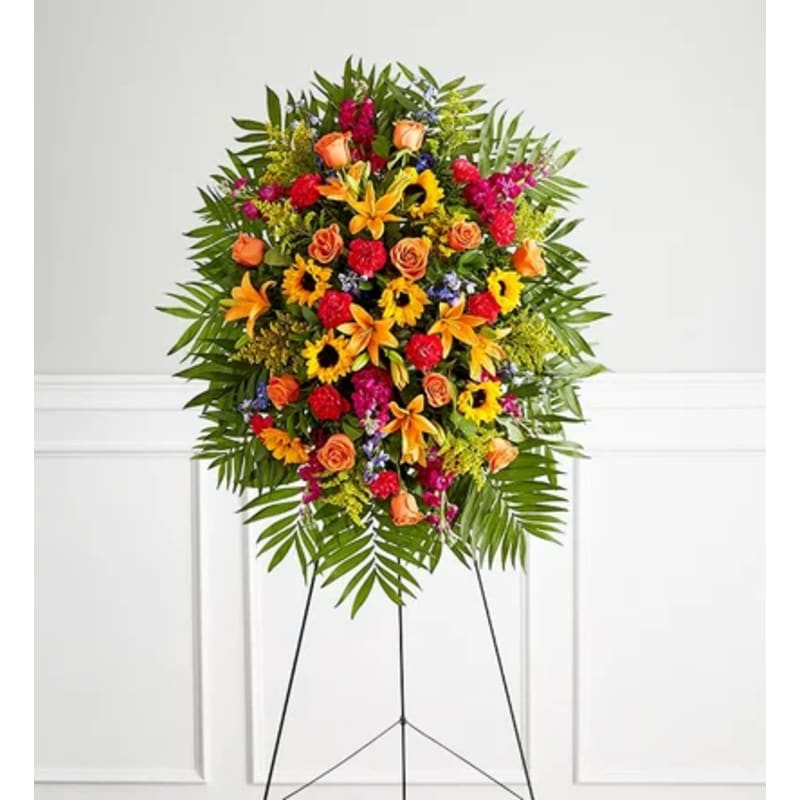 Deluxe product image